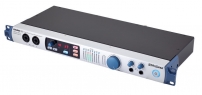 Presonus Studio 1922